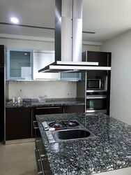 The Tomlinson (D10), Apartment #585547771
